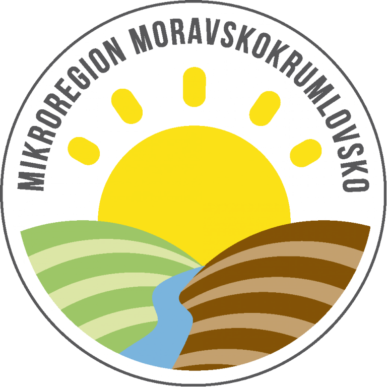 Mikroregion - logo